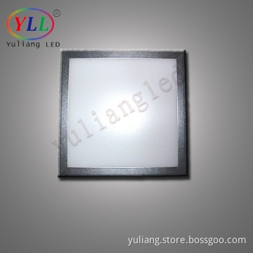 60x60CM LED Panel Light